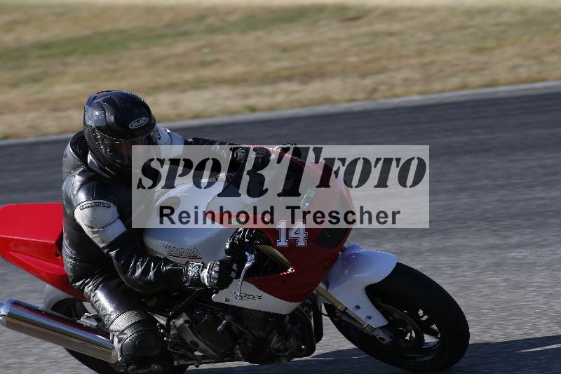 /47 02.10.2026  Speer Racing ADR/Classic und Youngtimer/14